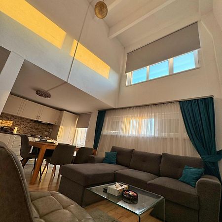 Citadel Duplex Suites 12 Sighişoara Dış mekan fotoğraf
