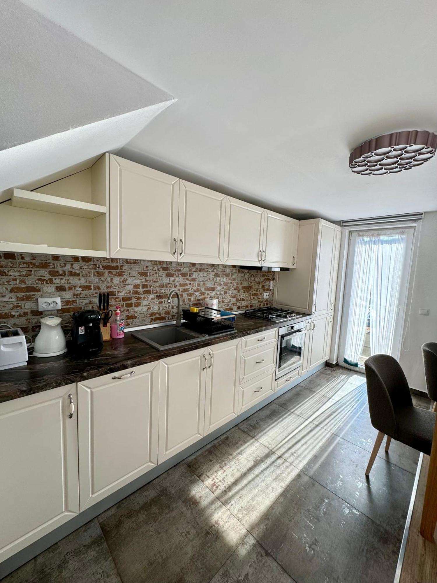 Citadel Duplex Suites 12 Sighişoara Dış mekan fotoğraf