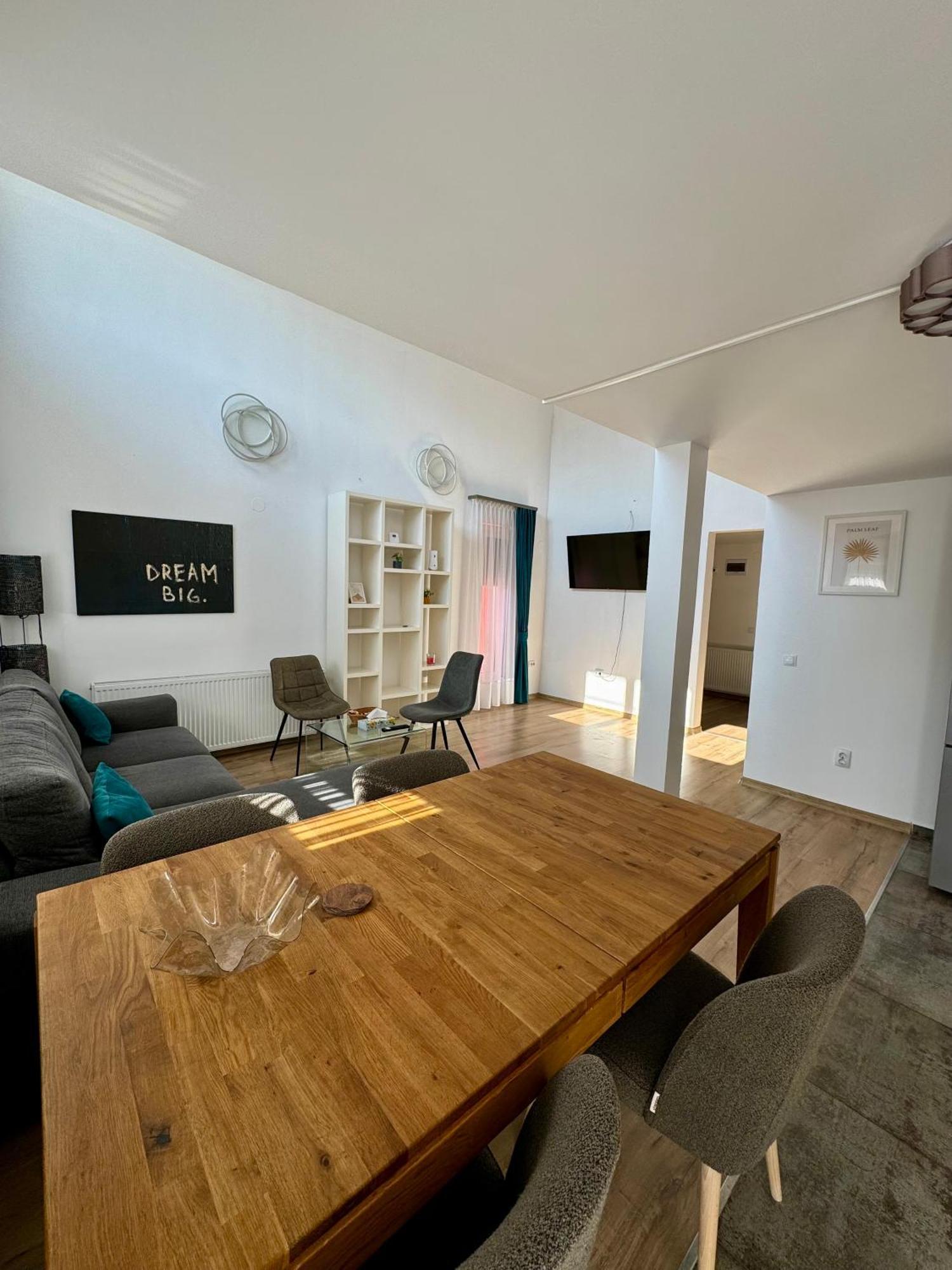 Citadel Duplex Suites 12 Sighişoara Dış mekan fotoğraf