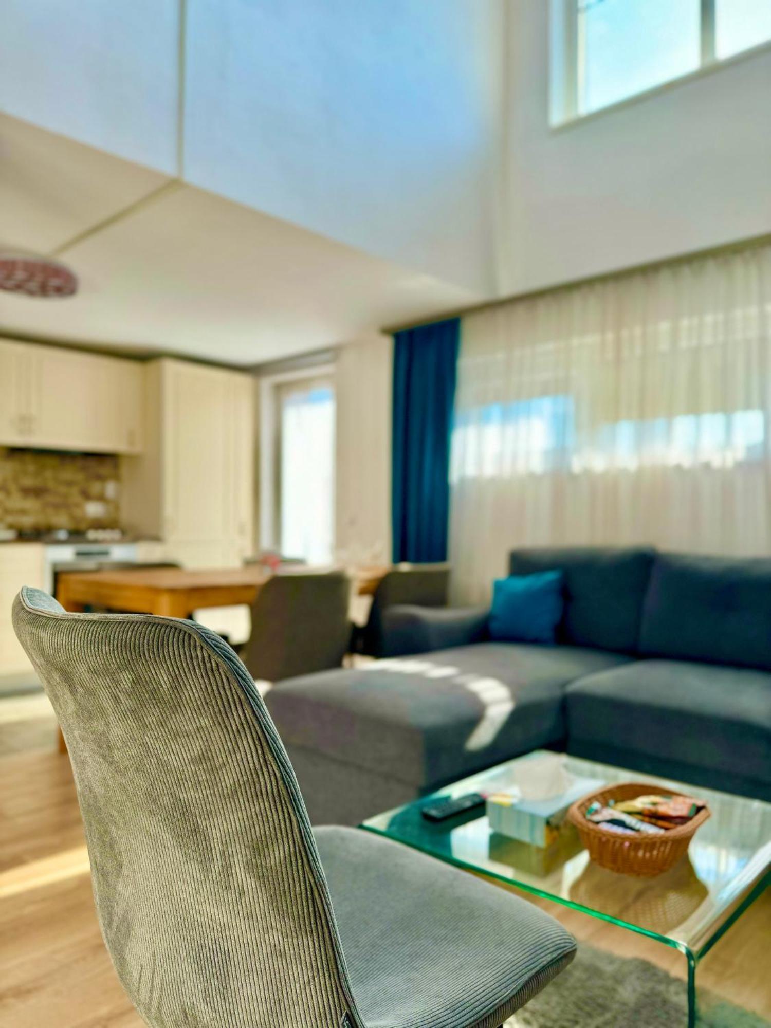 Citadel Duplex Suites 12 Sighişoara Dış mekan fotoğraf