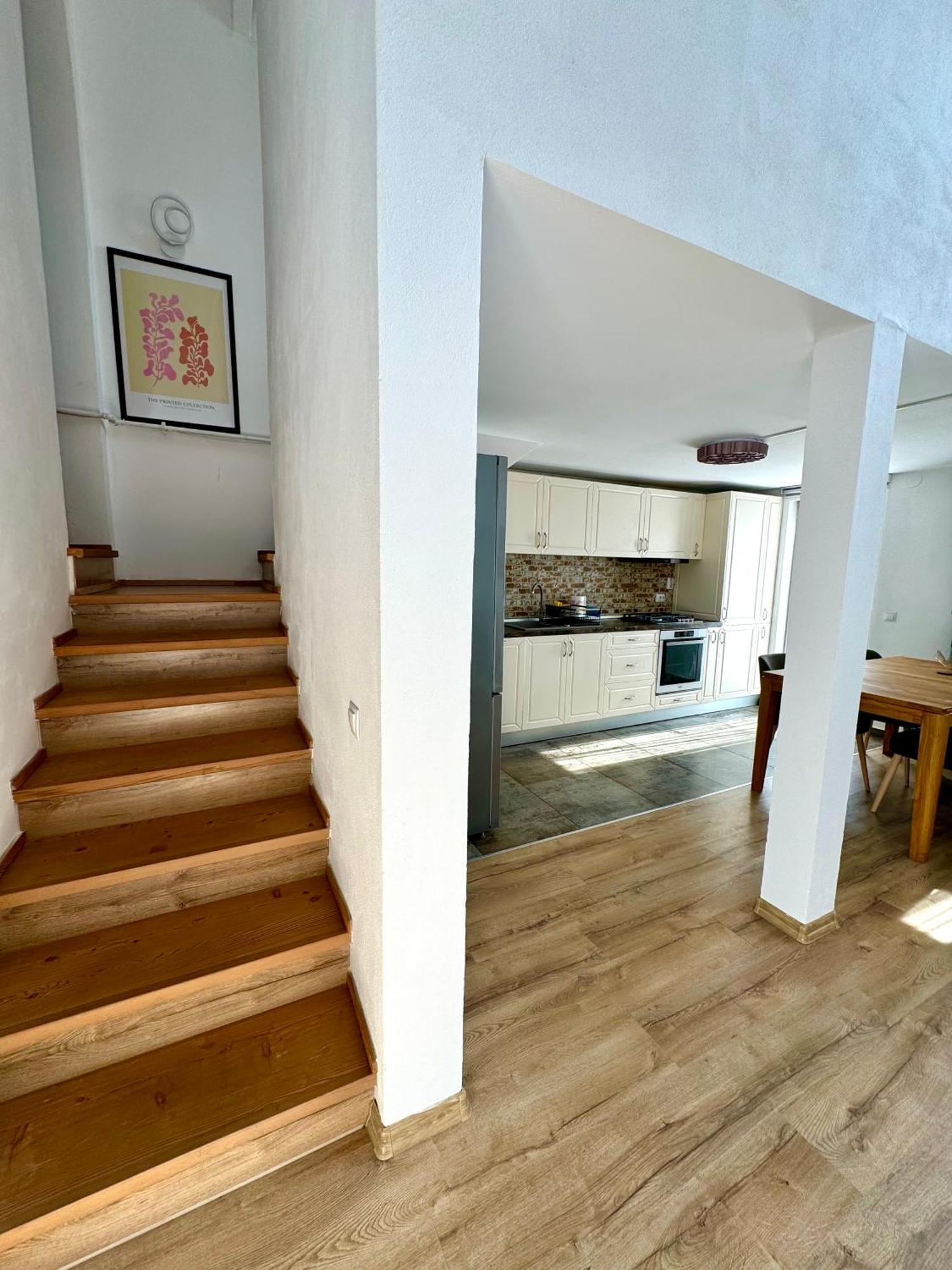 Citadel Duplex Suites 12 Sighişoara Dış mekan fotoğraf