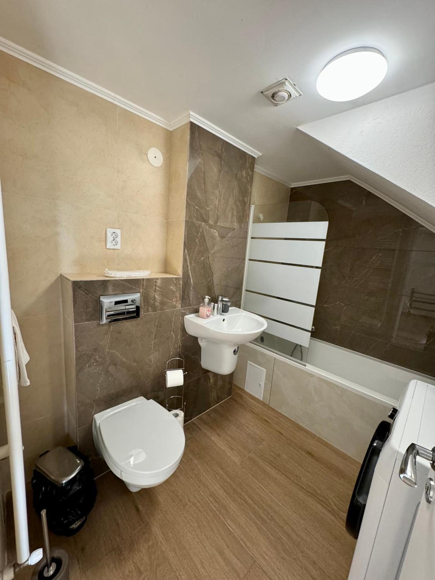 Citadel Duplex Suites 12 Sighişoara Dış mekan fotoğraf